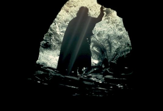 La Tierra Media renace: “La caza de Gollum” revela a su nuevo Aragorn y desata la emoción de los fans